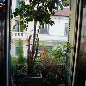 https://connexion.fr-provencehotel.com