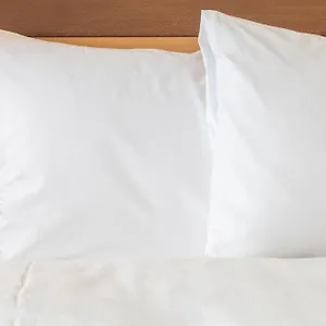 Dar Al Tawhid Intercontinental Makkah By Ihg Otel Mekke
