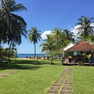 https://residence-imperatrice-village.comcaribbean.com