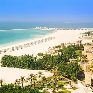 Resort Hilton Al Hamra & Golf