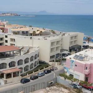 Anita Hotel- Adults Only Ξενοδοχείο